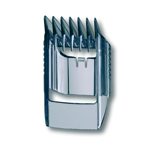 Braun Etäisyyskampa 5601, 5602