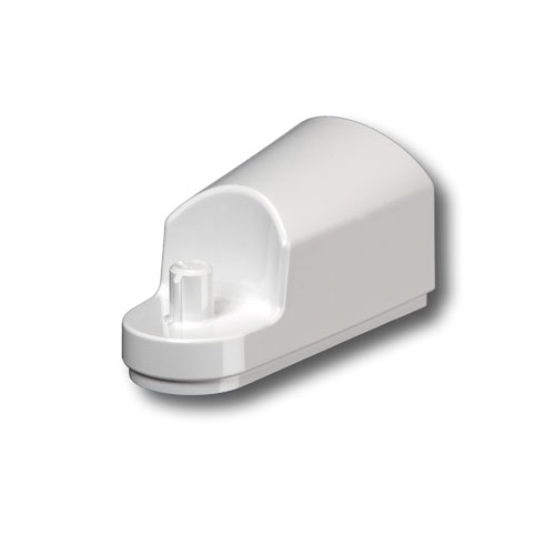 Braun Oral-B Laturi 3711, 4731