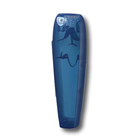 Braun Oral-B Matkakotelo D29-34 Triumph 3731,3738,3745,376