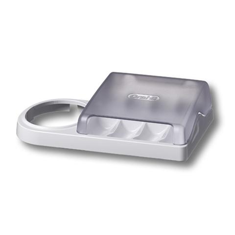 Braun Oral-B Harjateline 