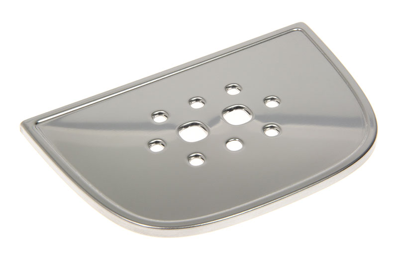DeLonghi Tippa-alusta Distinta/ECI341