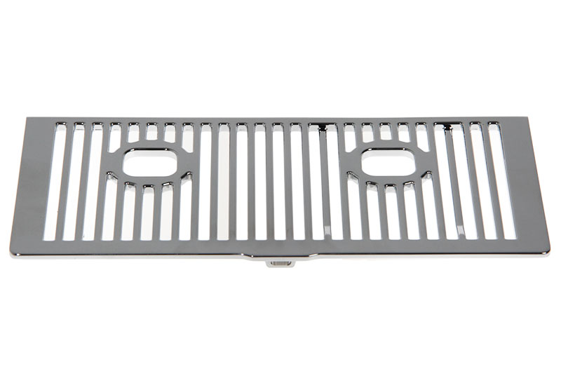 DeLonghi Nespresso Tippa-alusta Lattisima pro/ EN750/F456