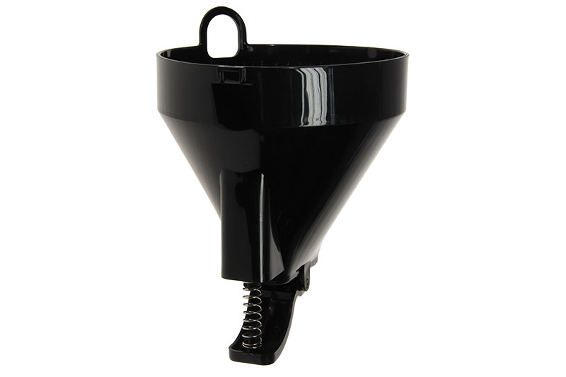 Braun Suodatinkori PurAroma Coffee Maker 3109 - C - KF7020BK