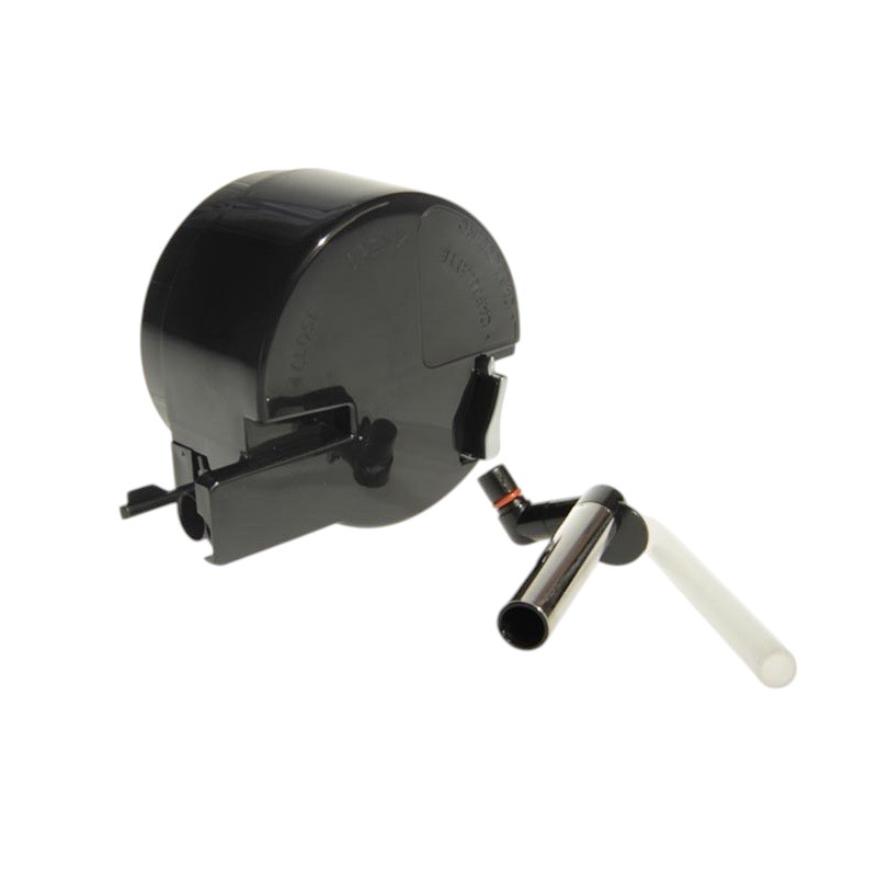 DeLonghi Maitokannun kansi Perfecta, ESAM55