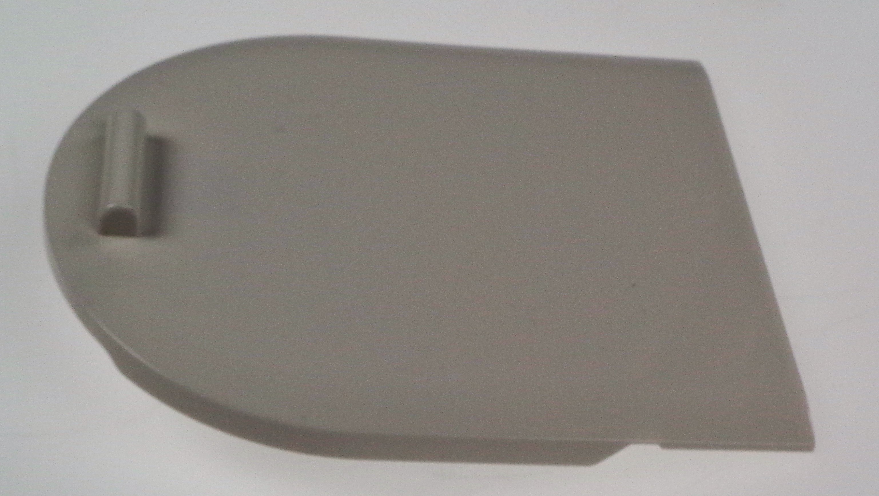 Braun Vesisäiliön kansi, valkoinen KF5120/KF501