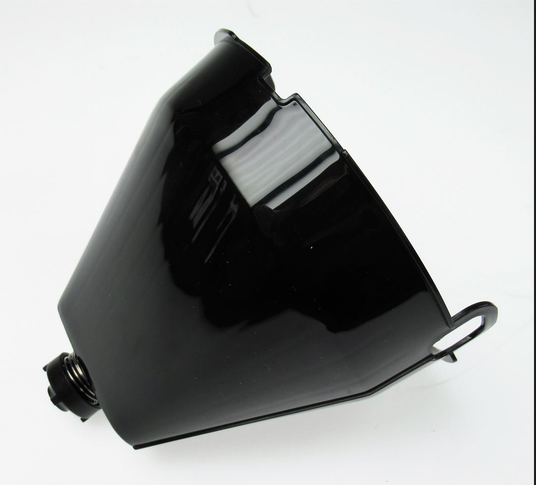 Braun Suodatinkori KF901/9150/9070/9170