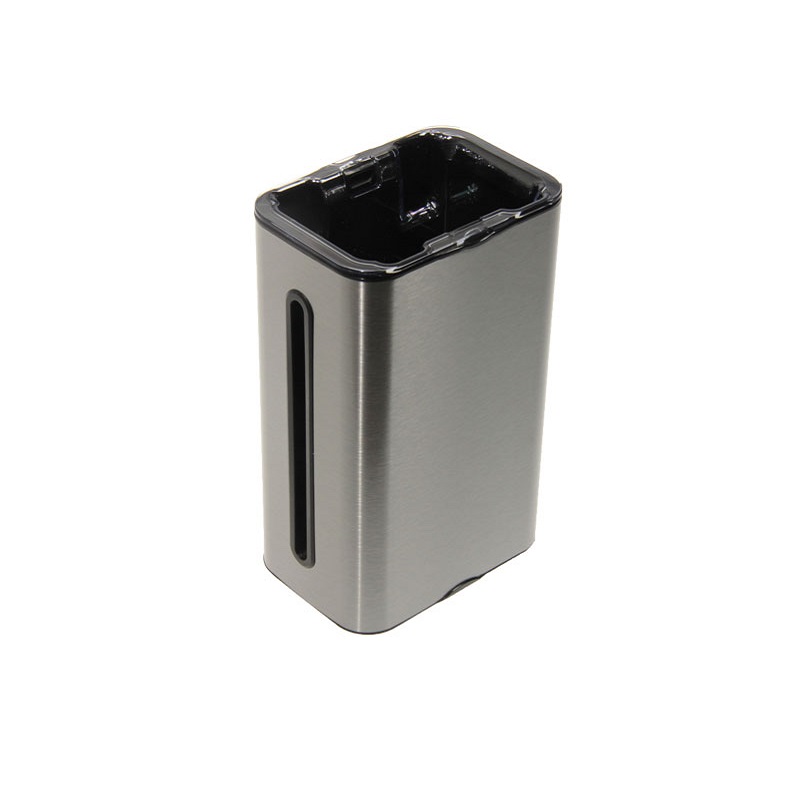 DeLonghi Maitokannu, termos ESAM6900M-D / X0132219002
