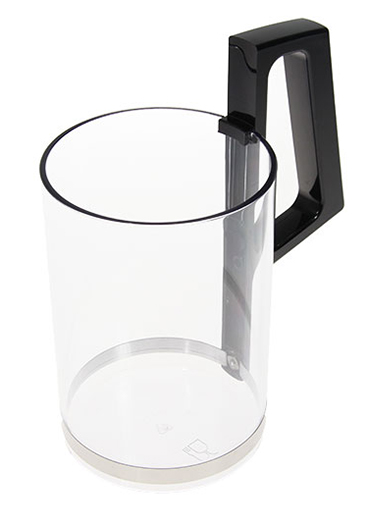 DeLonghi Maitokannu Magnifica/ESAM04.350/.04.353