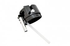 DeLonghi Maitokannun kansi Magnifica/ESAM04.350/04.353