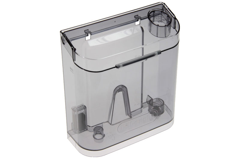 DeLonghi Vesisäiliö ETAM29.660/510/620/513/ETAM29510B