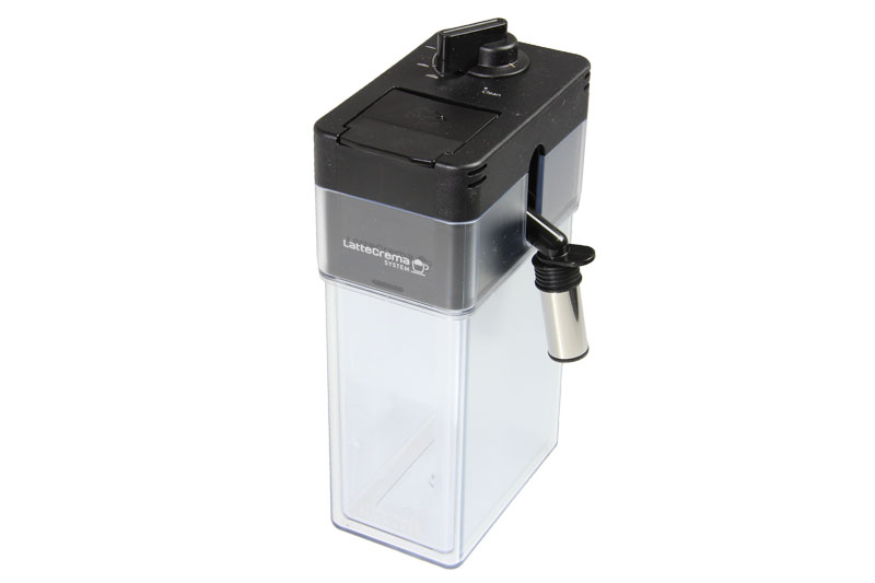 DeLonghi Maitokannu Primadonna soul/ECAM610.75