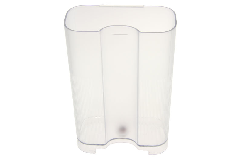 DeLonghi Nespresso Vesisäiliö EN650, EN640, F531, F541