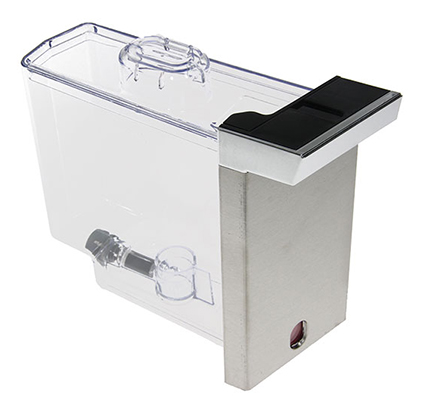 DeLonghi Vesisäiliö EC850/860