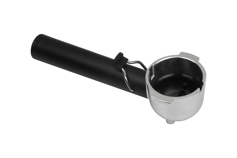 DeLonghi Kahva BCO430/BCO432/BCO431.S/BCO421.S
