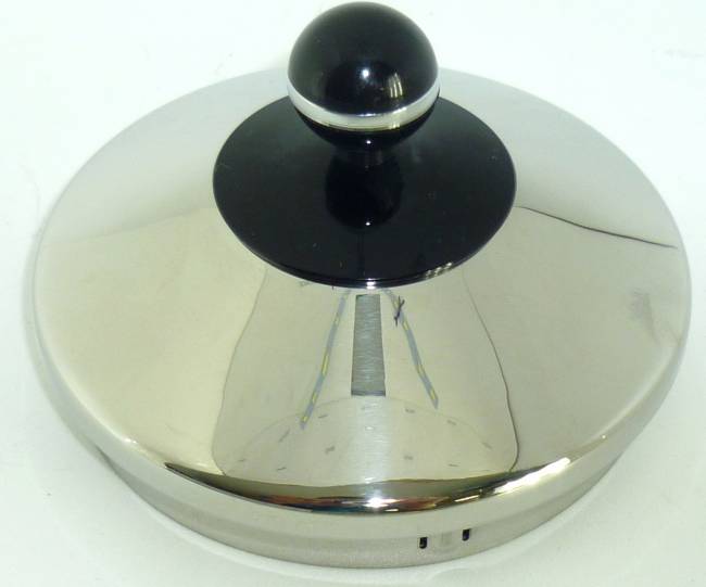 DeLonghi Vedenkeittimen kansi KBO1401/2001/3001