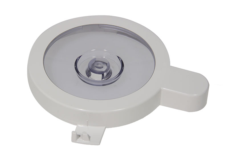 Braun Tehosekoittimen kansi 3202 K700