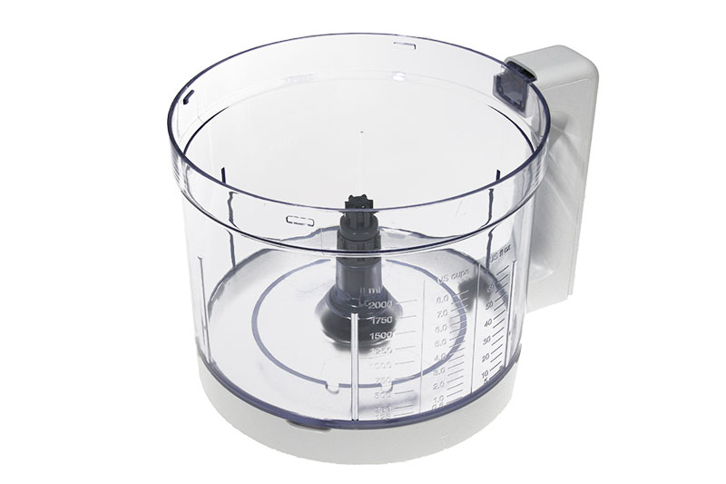 Braun Kulho FP5150/5160