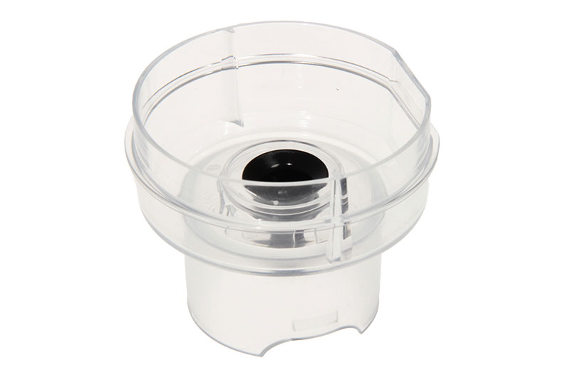 Braun Kansi Multiquick 9/ HB701 / HB901