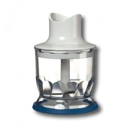Braun Kulho (350 ml) Multiquick3/ 320/325/4162