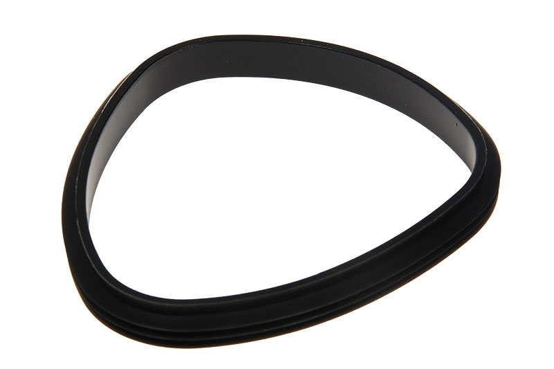 Braun Kannen tiiviste 4186, JB3010, JB3060