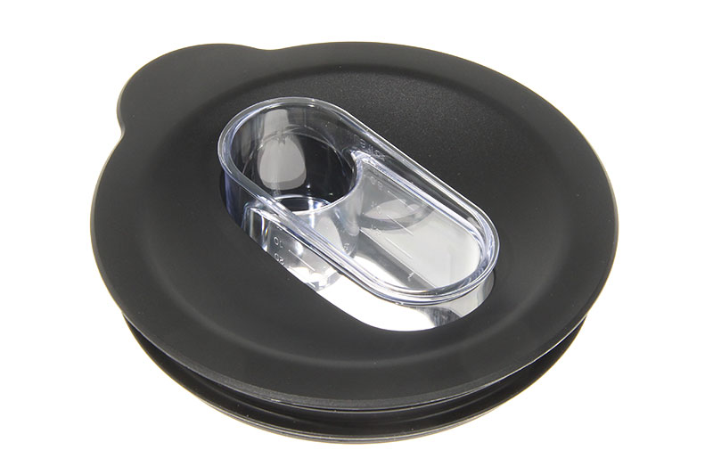 Braun Kulhon kansi, 4162 IdentityCollection Jug blender JB 5050 Black