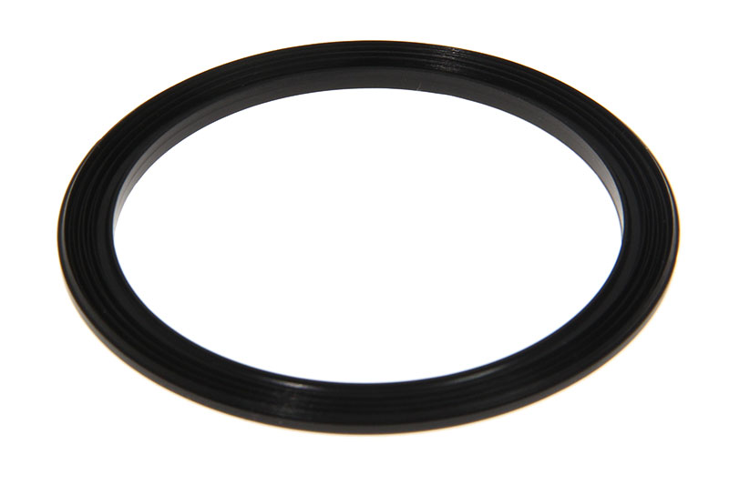 Braun Tehosekoittimen kannun tiiviste 4125, 4126, JB5050, JB5160