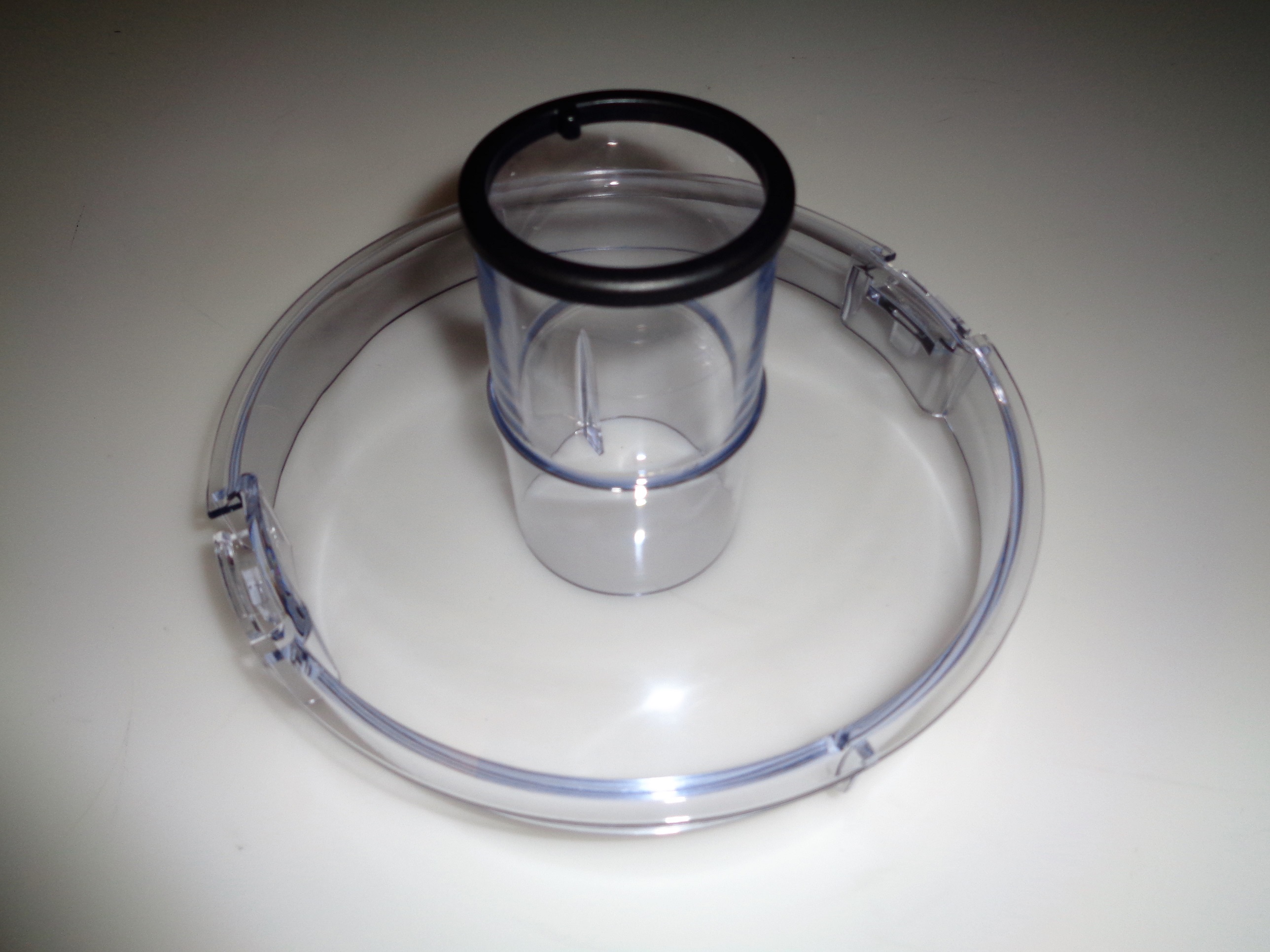 Braun Kansi SJ3100BK/SJ3100WH