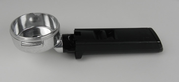 DeLonghi Kahva Bar