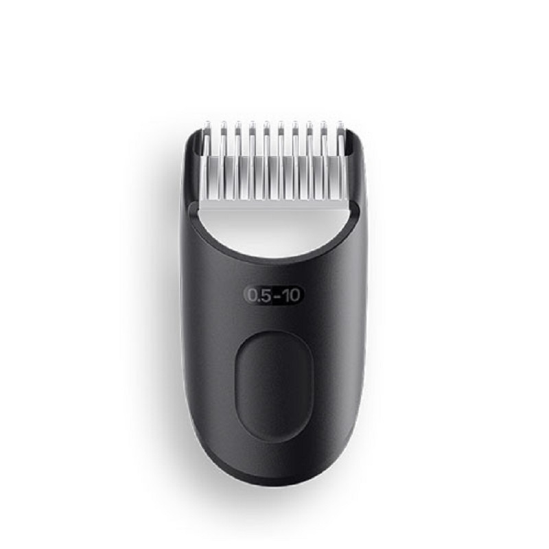 Braun Tarkkuuskampa 5517, 5808