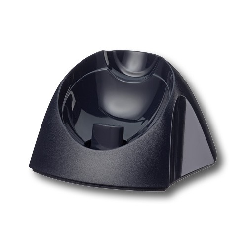 Braun Latausteline S3 musta 5412 - 5416