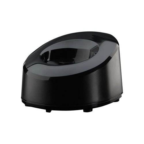 Braun Trimmeriteline 5417, 5418