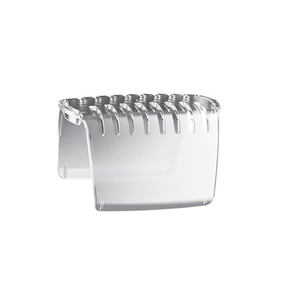 Braun Teräverkonsuoja series 5 5748, 5749, 5768, 5769