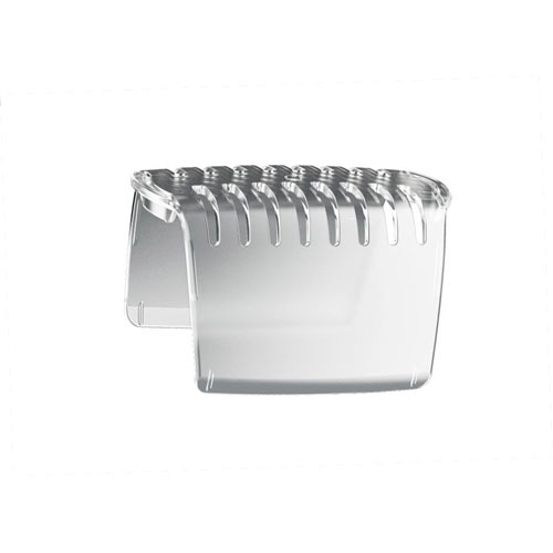 Braun Teräverkon suoja CT2s, CT2cc, CT3cc, CT4s, CT4cc, CT5cc, CT6cc