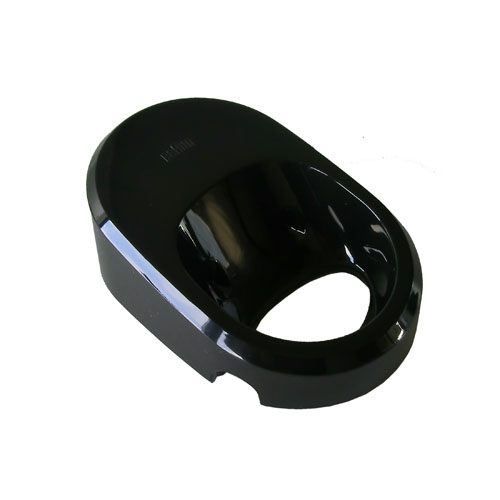 Braun Lataustelineen jalusta 5676 Cooltec C