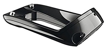 Braun Latausteline 5676