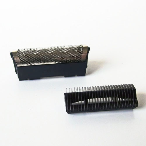 Braun Combi pack, 424 5424, 5469
