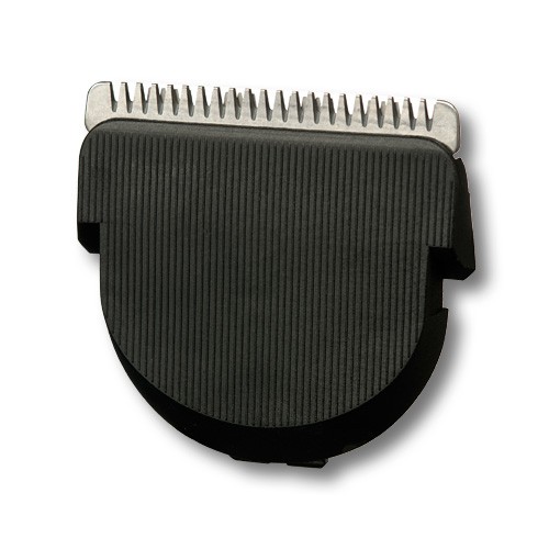Braun Trimmerin terä 5427, 5429