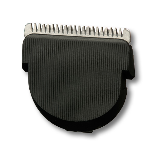 Braun Terä HC3050, HC5010, HC5030, HC5050 