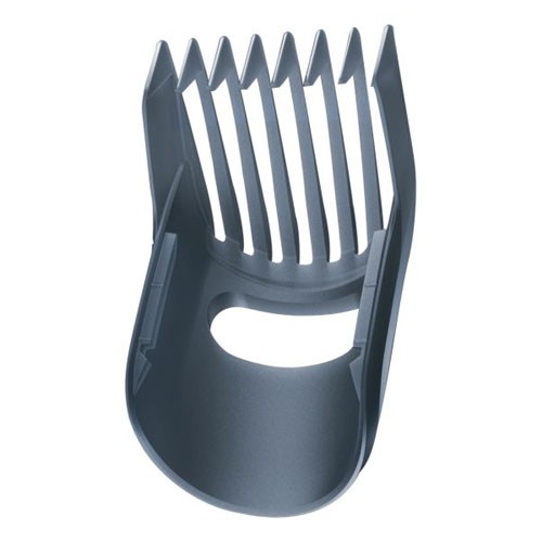 Braun Säätökampa 5427, 5429