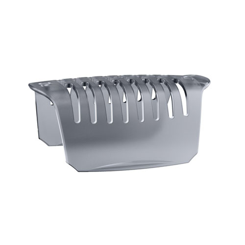 Braun Teränsuojus 5760, Waterflex 2