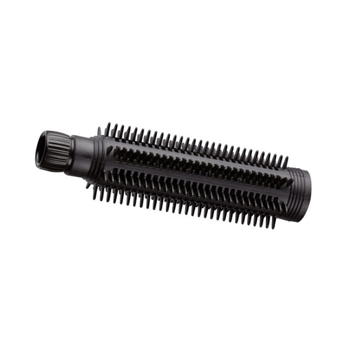 Braun Pyöröharja 23mm, AS330, AS400 4485