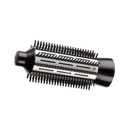 Braun Pyöröharja 38 mm, AS330, AS400 4485