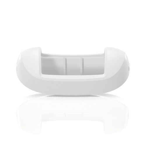 Braun Epilointipään suoja, leveä Silk épil 9, Silk épil 7