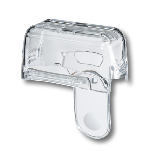 Braun Teräverkon suoja 3000 - 3090 5411 - 5416