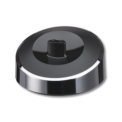 Braun Latausteline 5768, 5769, 5790, 5791
