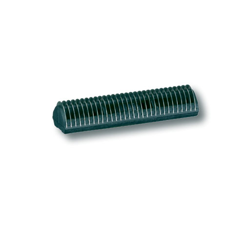 Braun Terä 5604, 5607, 5608, 5609, PocketGo