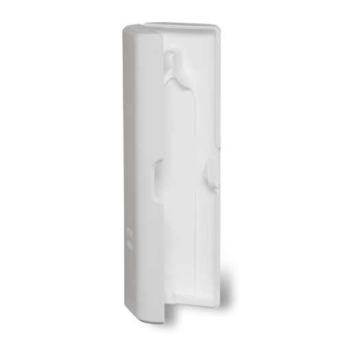 Braun Oral-B Matkakotelo valk. Genius basic 3765, 3771
