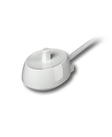 Braun Oral-B Laturi D20 Plus 3709,3710,3753,3754,3756,3761,3762...