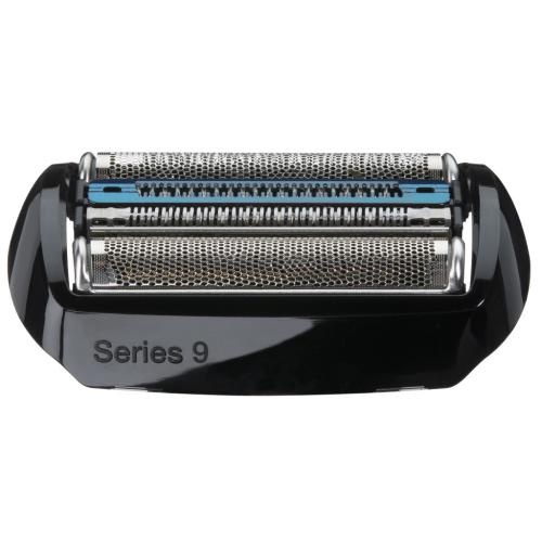 Braun Casette 90B series 9 