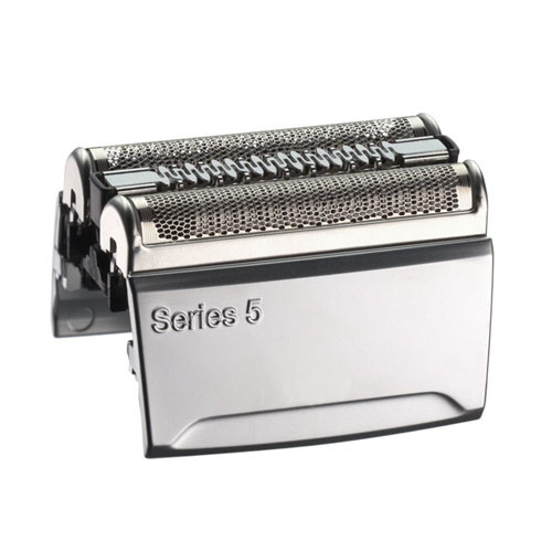 Braun Terä/Teräverkko 52S Series 5/ 5749 / 5769